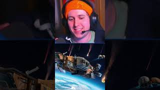 Seals why #Subnautica #fail