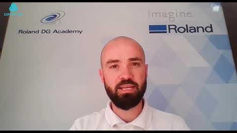 Dimatur – Roland VersaWorks 6 – Job Assistant Install and Overview