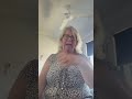 Introduction from Australia…Subscribe for travelling videos