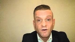 BROADBENT NEIL PART 2 Then watch BROADBENT NEIL PART 3 ( The Links below )