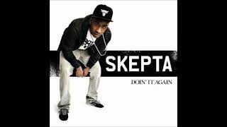 Skepta - Skit