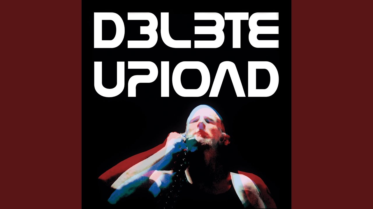 The Indifference Engine