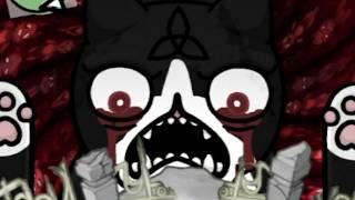 Mewgenics - Stream 27! @AlbinoArchive