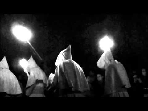 Hermandad Penitencial del Santísimo Cristo de la Buena Muerte