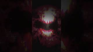 They Made SCP-7528 WAY More AGGRESSIVE! (SCP 5K) #shorts #horrorshorts #scp