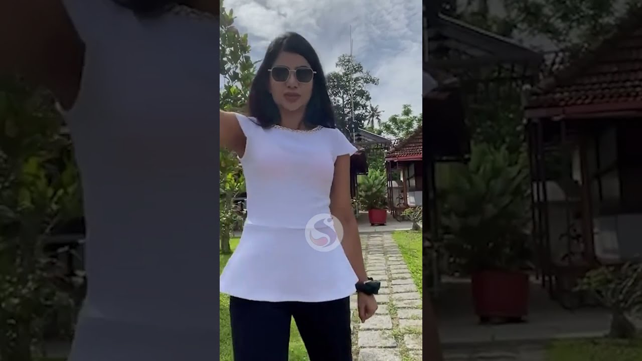 Pavithralakshmi💙Unmai sonnal nesippaya💓? | Shorts | Seithimalar