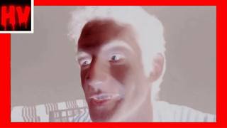 Youve Been Trolled (Horror Version) 😱