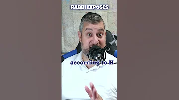 Stupidity Exposed Bassemyoussefofficial 