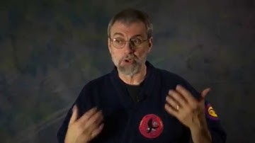 47 Reflections   Emotions and 5 Elements