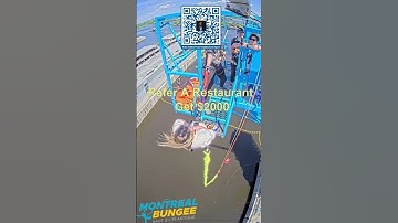 Restaurant POS System Pricing 2025 | Restaurant POS Shift4 2025 Leap Of Faith