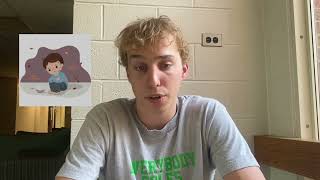 Theory Application Video Assignment EDUC 181- Colin Whelehan and Ben Delmar