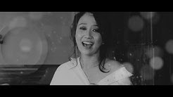 #akupunyakamu #putribulan                                                 AKU PUNYA KAMU PUTRI BULAN  - Durasi: 5:25. 