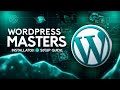Master Wordpress Basics in 2025 🔥🔥🔥 | Wordpress Lec 1 | Wordpress for Beginner to Advance