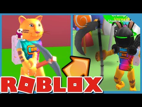 Codes How To Get Unlimited Stone In Roblox Mining Simulator Youtube - roblox mining simulator clout goggles