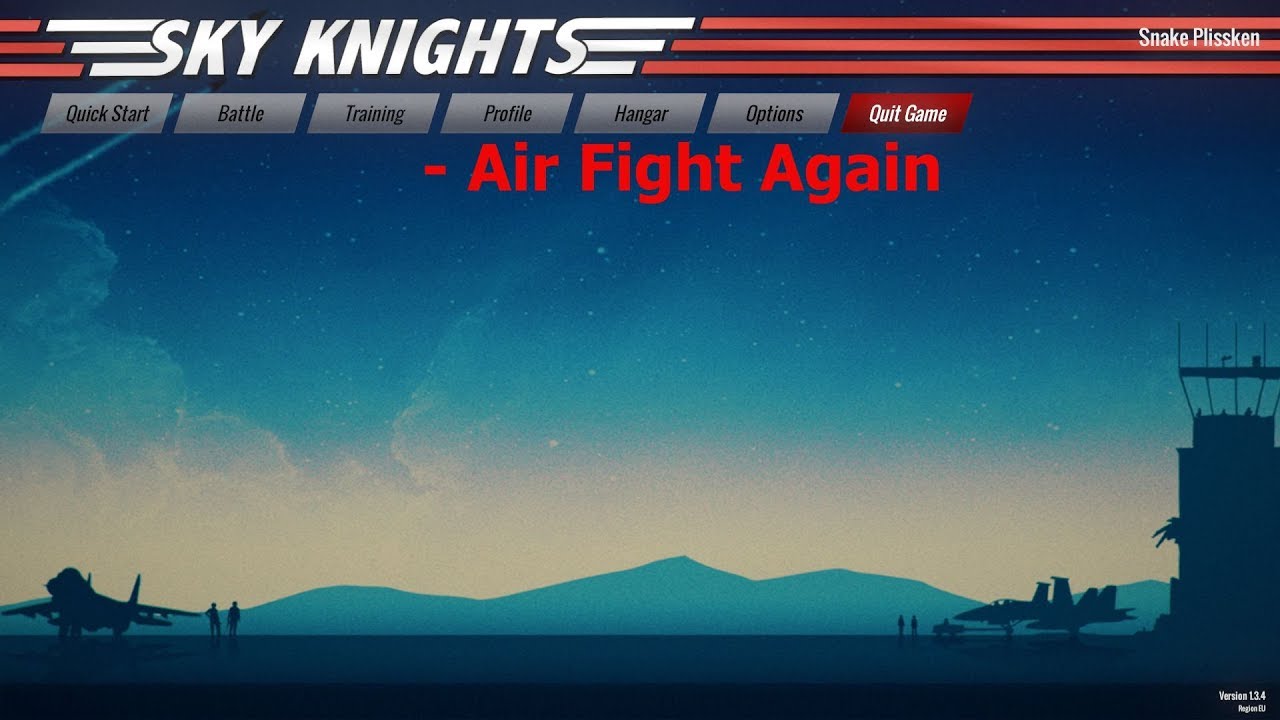 video phone beyonce mp3 Sky Knights - Air Fight Again