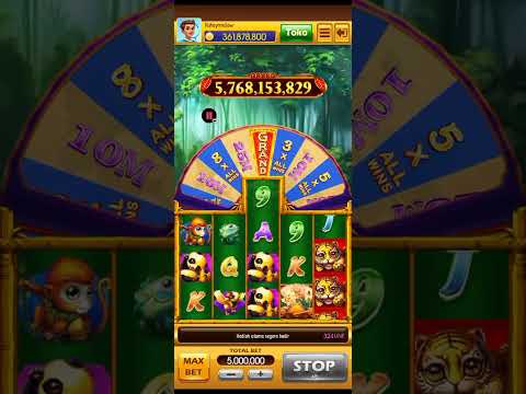 Casinos online de Chile I Mejor casinos online