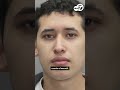 Fairfax High student accused of groping girls faces new charges