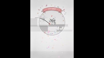 Draw Bridge Puzzle | Level 5