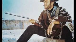 Big Iron by Marty Robbins ! chords