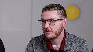 The Value Of Preventative Maintenance