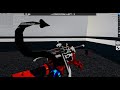 Flee the Facility with Friends and Fun! (Roblox Flee the Facility)
