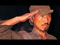 Hiroo Onoda: The Soldier Who Refused To Surrender For 3 Decades