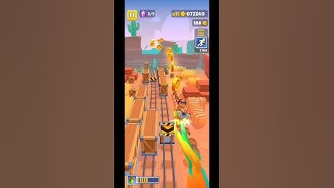 Afternoon Speedrun Madness ⚡🎮 #gaming #shorts #viral #speedrun #challenge #funny #games #trending