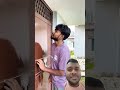 #kesa dimag lgya #funny shorts video