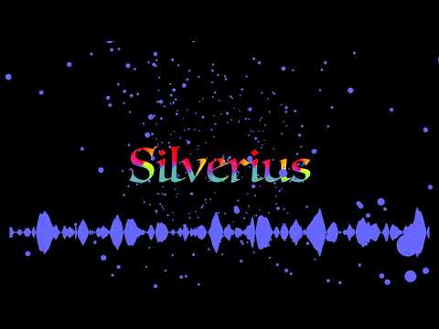 Silverius (original)