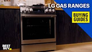 Download Lagu LG Gas Ranges – Buying Guides from Best Buy MP3