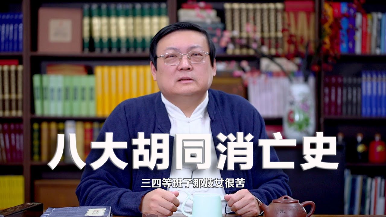 老梁揭秘系列-老梁：俄羅斯人為啥一直都選普京當總統？看後我懂了