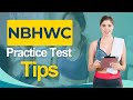 NBHWC Certification Practice Test 2026 - Health Wellness Coaching Exam All You Need to Know
