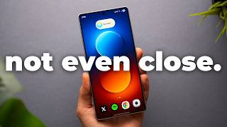 Download Lagu The ONE thing Samsung can't be beaten on. MP3 Download Lagu The ONE thing Samsung can't be beaten on. MP3