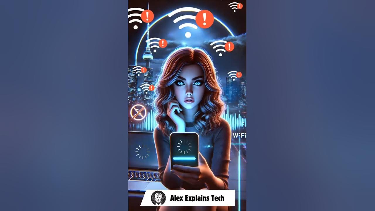 why-is-your-internet-so-slow-at-night-technology-wifi-internet