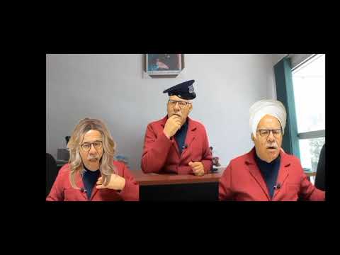 الخراز يقلد الأمهات المغربيات