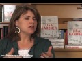 Lisa Gardner Interview