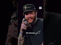 FaZe Banks and Plaqueboymax debate the WOAT faze clan member | GOAT Talk