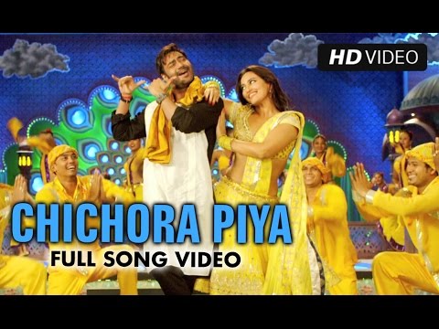 chichora-piya-(official-full-song-video)-|-action-jackson-|-ajay-devgn-&-sonakshi-sinha