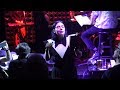 Ava luna plays histoire de melody nelson  live in nyc