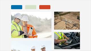 Construction Management Software Revolutionize Construction Communication With Buildercoms