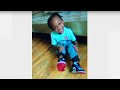 Missing 2-year-old boy taken from Detroit home