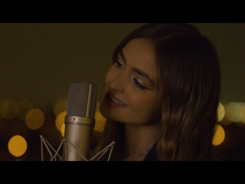 Iuliana Beregoi - Все для тебя ( cover Стас Михайлов ) #iulianaberegoi