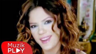 İzel - Bir Dilek Tut Benim İçin Official Video