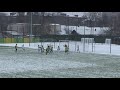 "Полісся" U19 - "Мал" 0:0. Огляд матчу