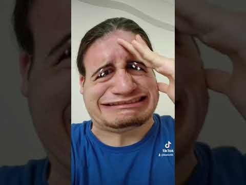 SENE 2011 AKIMI | Tiktok Akımı