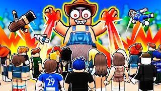 3 Hours Of Flamingo To Fall Asleep To Marathon