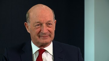 2016 Full Year Results