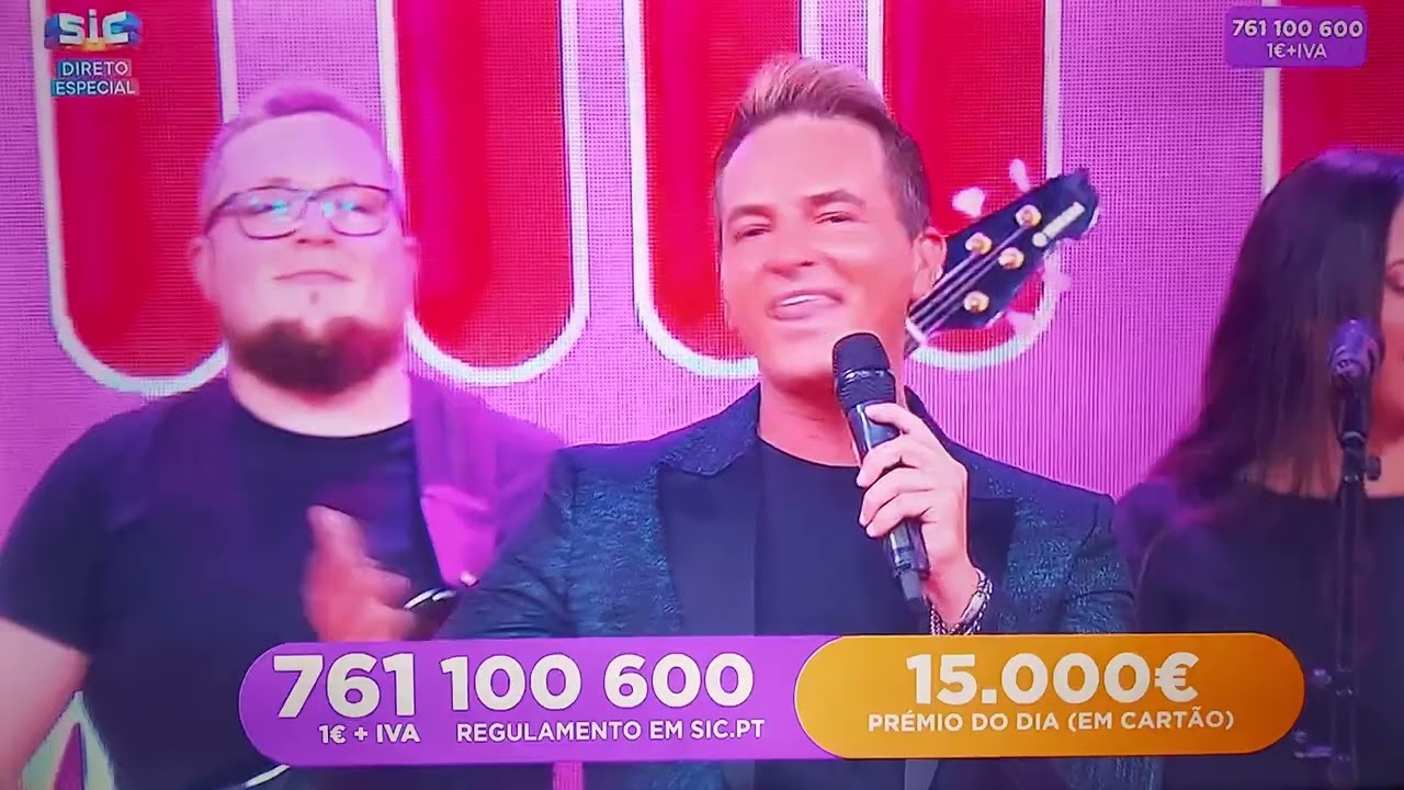 Jorge Guerreiro - cowboiada - Êxitos Portugueses Oficial