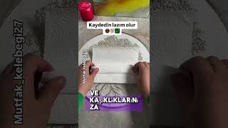 YouTube: Onur Holmes BRAWL STARS OYNAYANLAR İÇİN MÜKEMMEL KANAL #kesfet #keşfetbeniöneçıkar