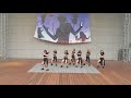 Rihanna _ Love On The Brain (Don Diablo Remix) _ DANCE COVER by GUEST